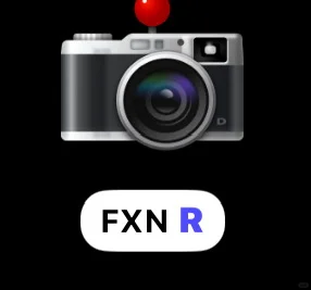 音乐台用dazz啊！！！妥妥富士✅