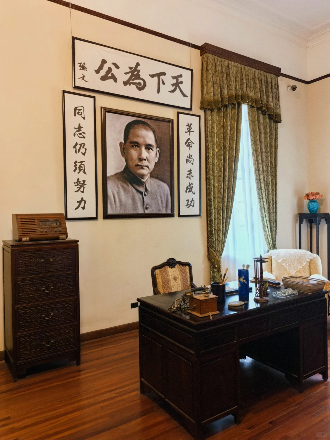 这才是南京美玲宫的正确打开方式❗️