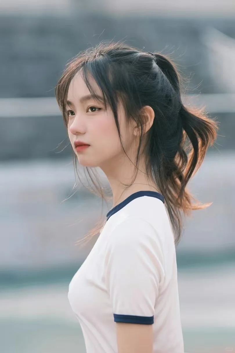 还在做旅游攻略？不如一键开启私人定制