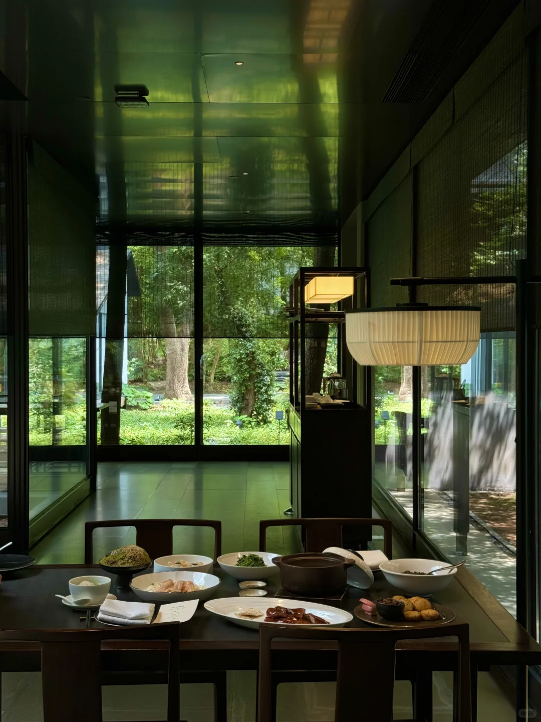 在南京花的最值的一笔钱……