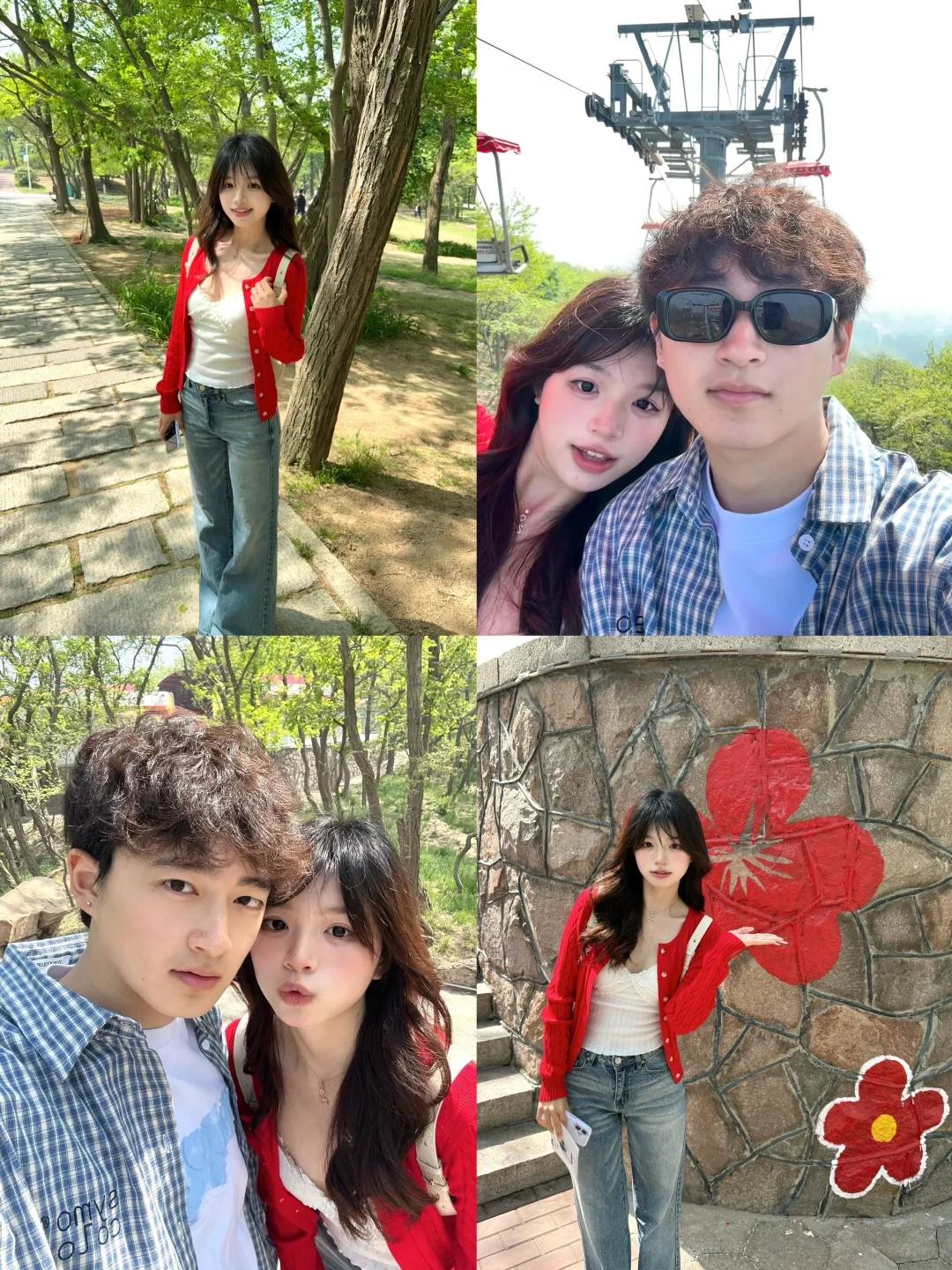 青岛旅游攻略来啦～｜两天三晚