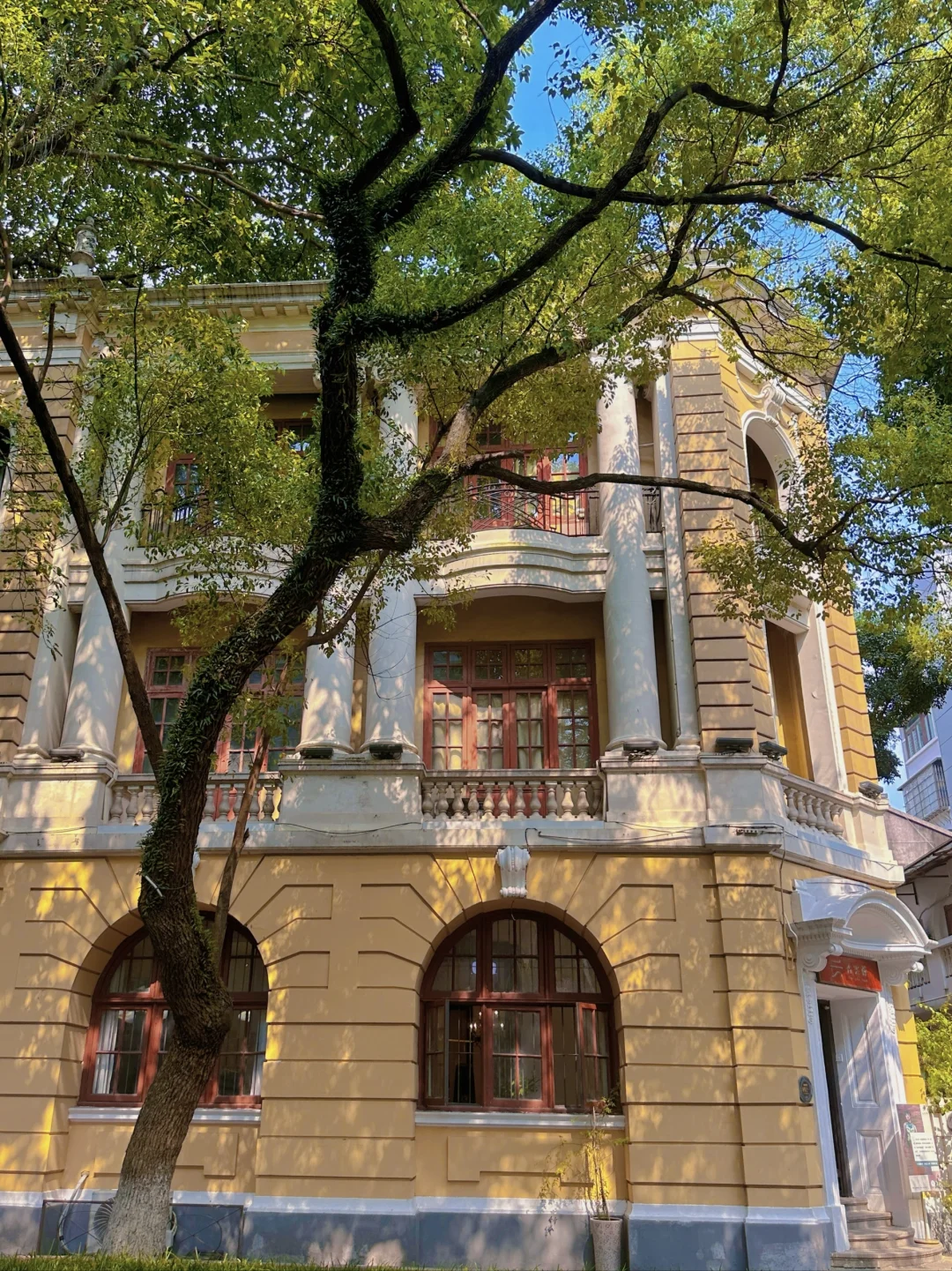 04女大独自南下📍广州三日游|路线分享~