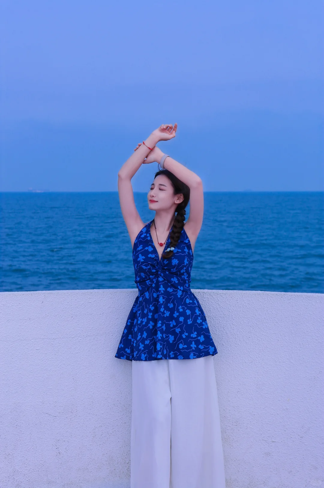 𝐐𝐢𝐧 𝐡𝐮𝐚𝐧𝐠 𝐝𝐚𝐨·🐚碧螺塔🗼