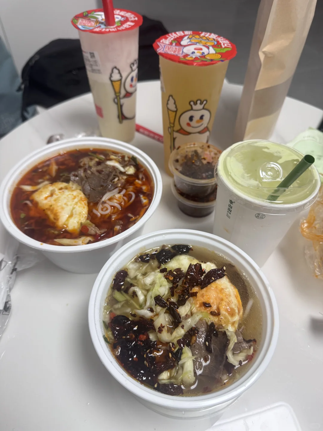 贵州旅游攻略保姆级 下篇