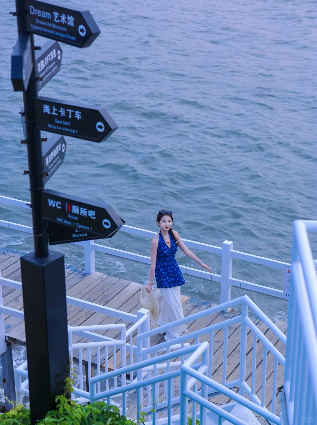 𝐐𝐢𝐧 𝐡𝐮𝐚𝐧𝐠 𝐝𝐚𝐨·🐚碧螺塔🗼