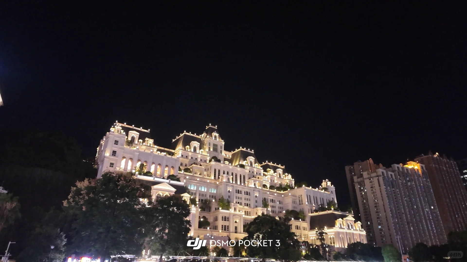 贵州旅游攻略保姆级 下篇