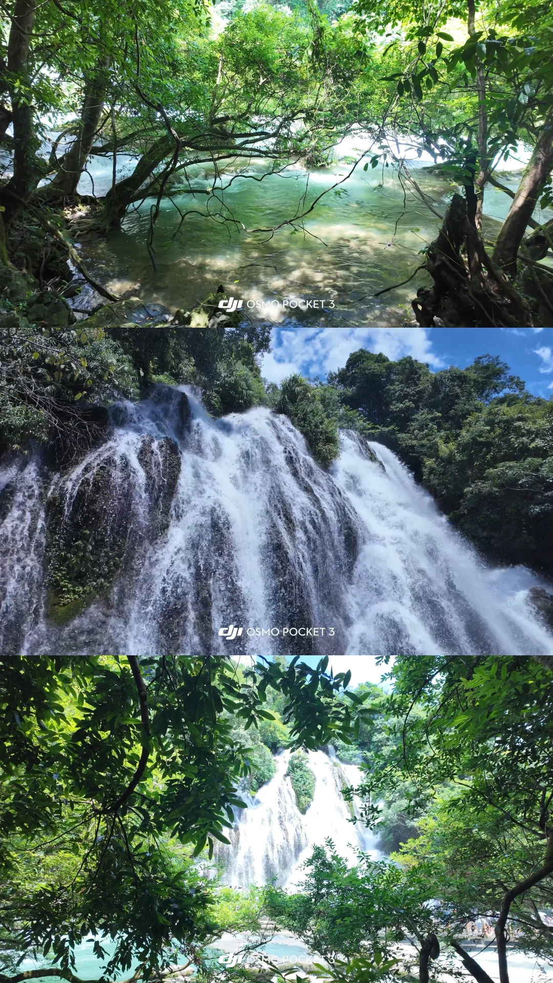 贵州旅游攻略保姆级 下篇