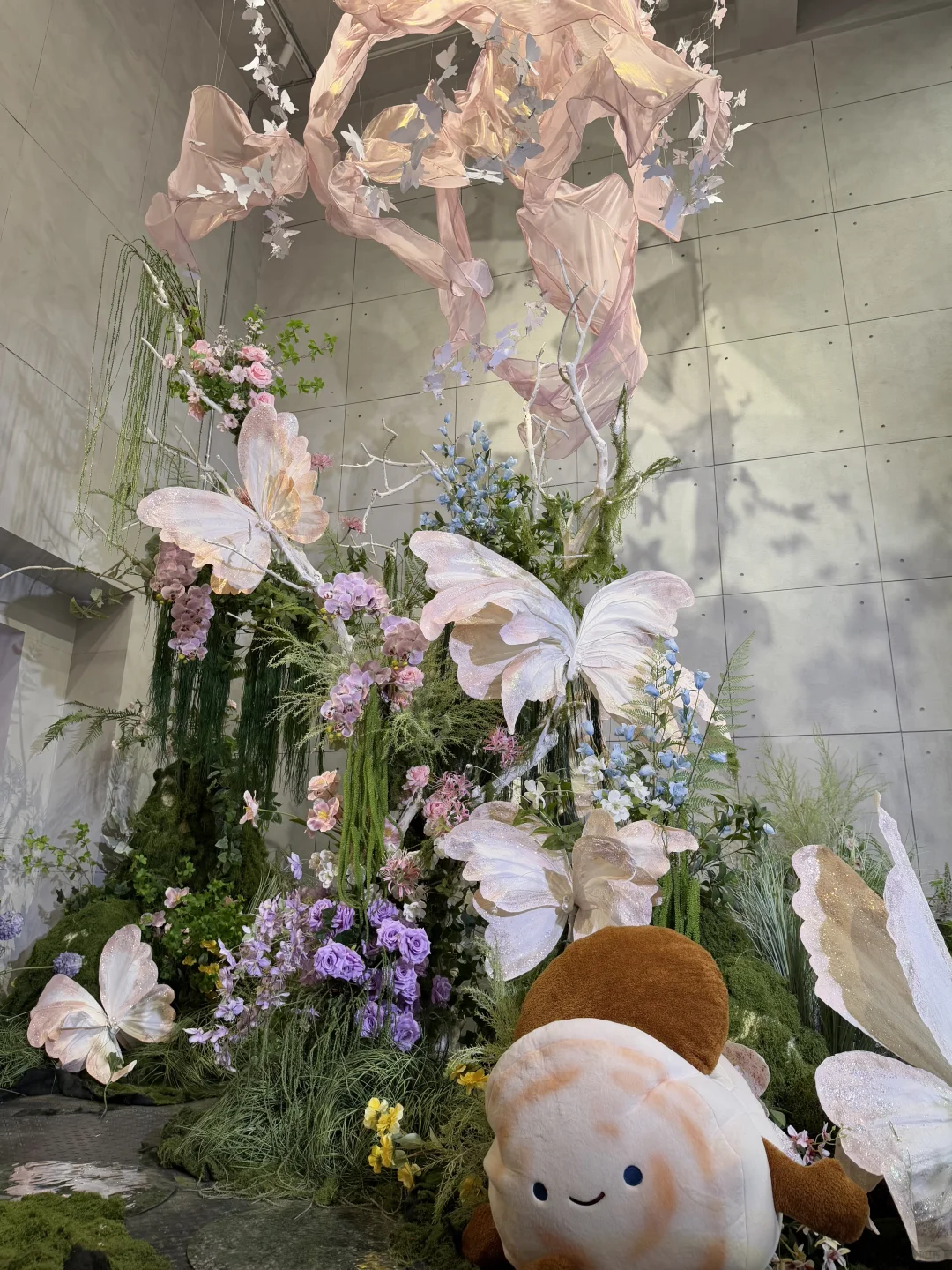 钟楼附近看这一篇就够了✅一日游攻略｜附地图