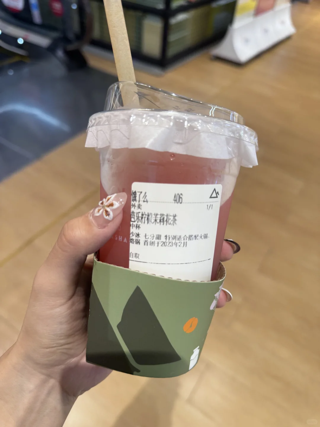 贵州旅游攻略保姆级 下篇