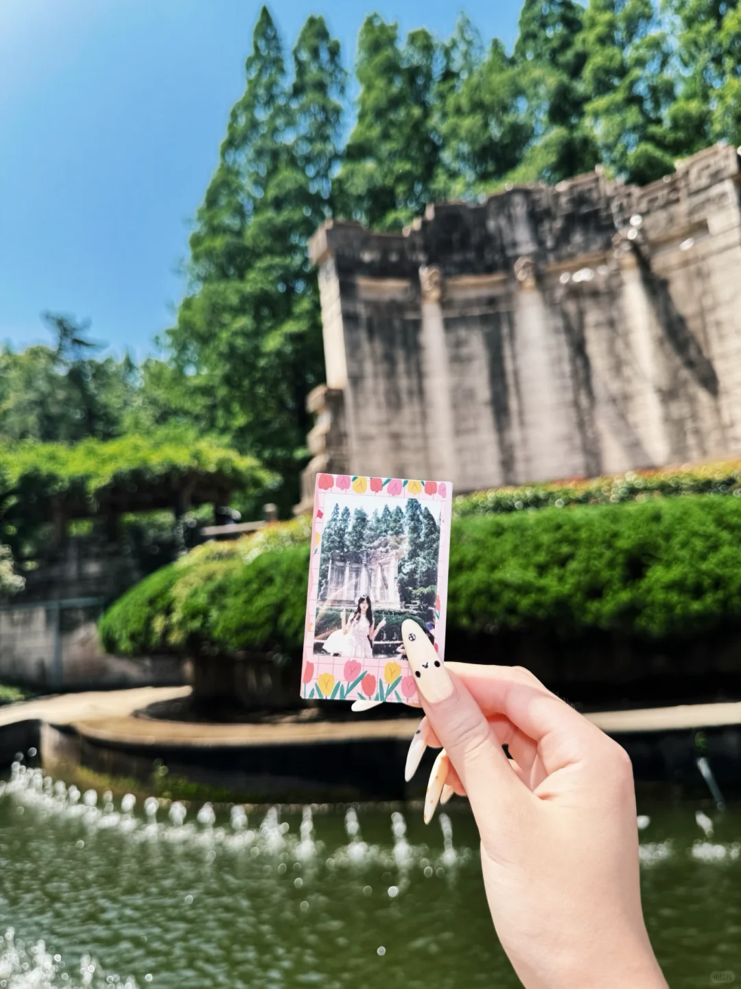 音乐台用dazz啊！！！妥妥富士✅