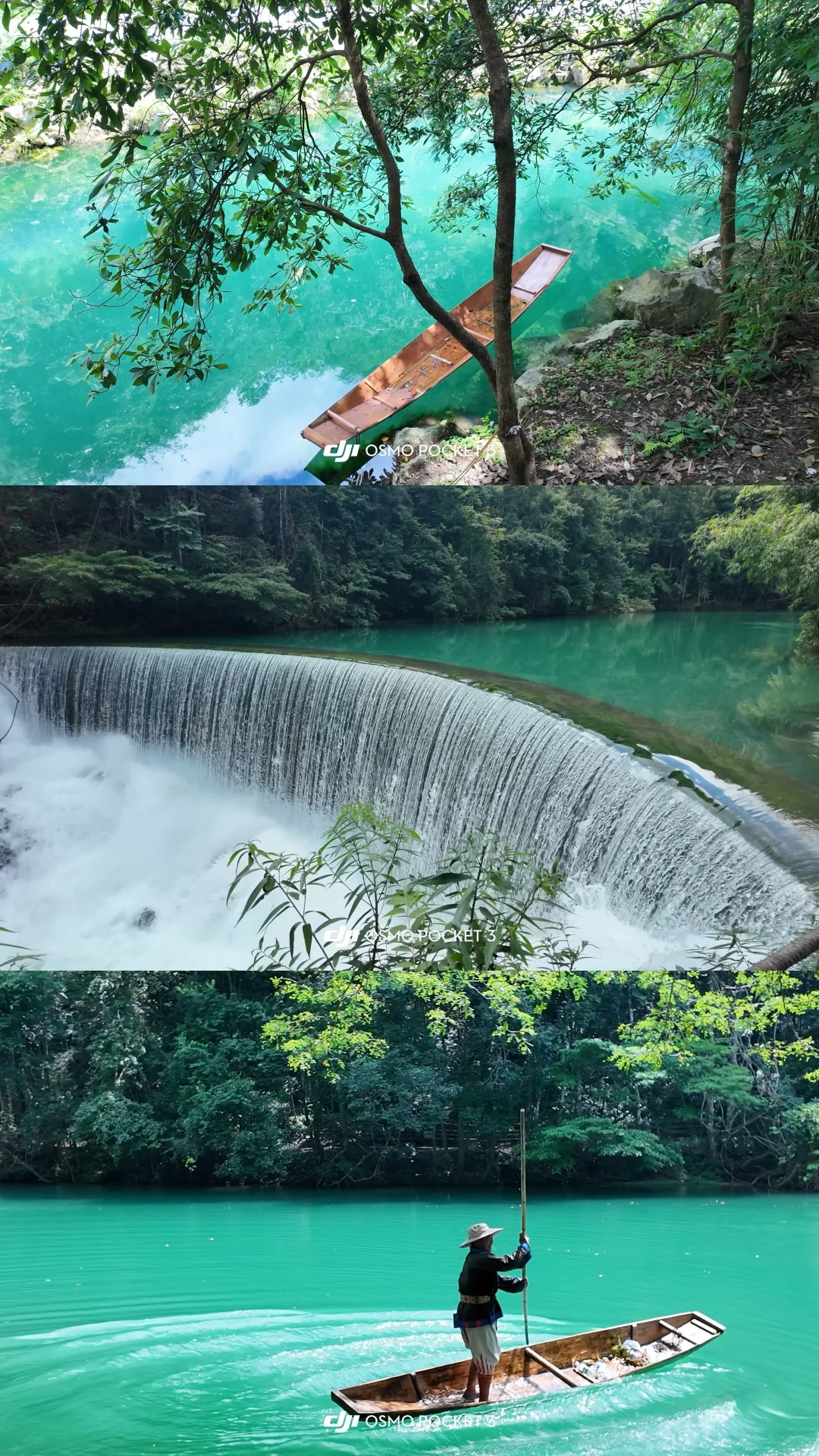 贵州旅游攻略保姆级 下篇