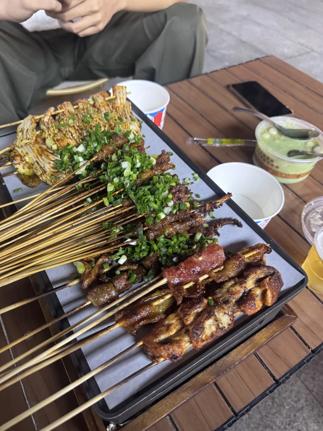 贵州旅游攻略保姆级 下篇