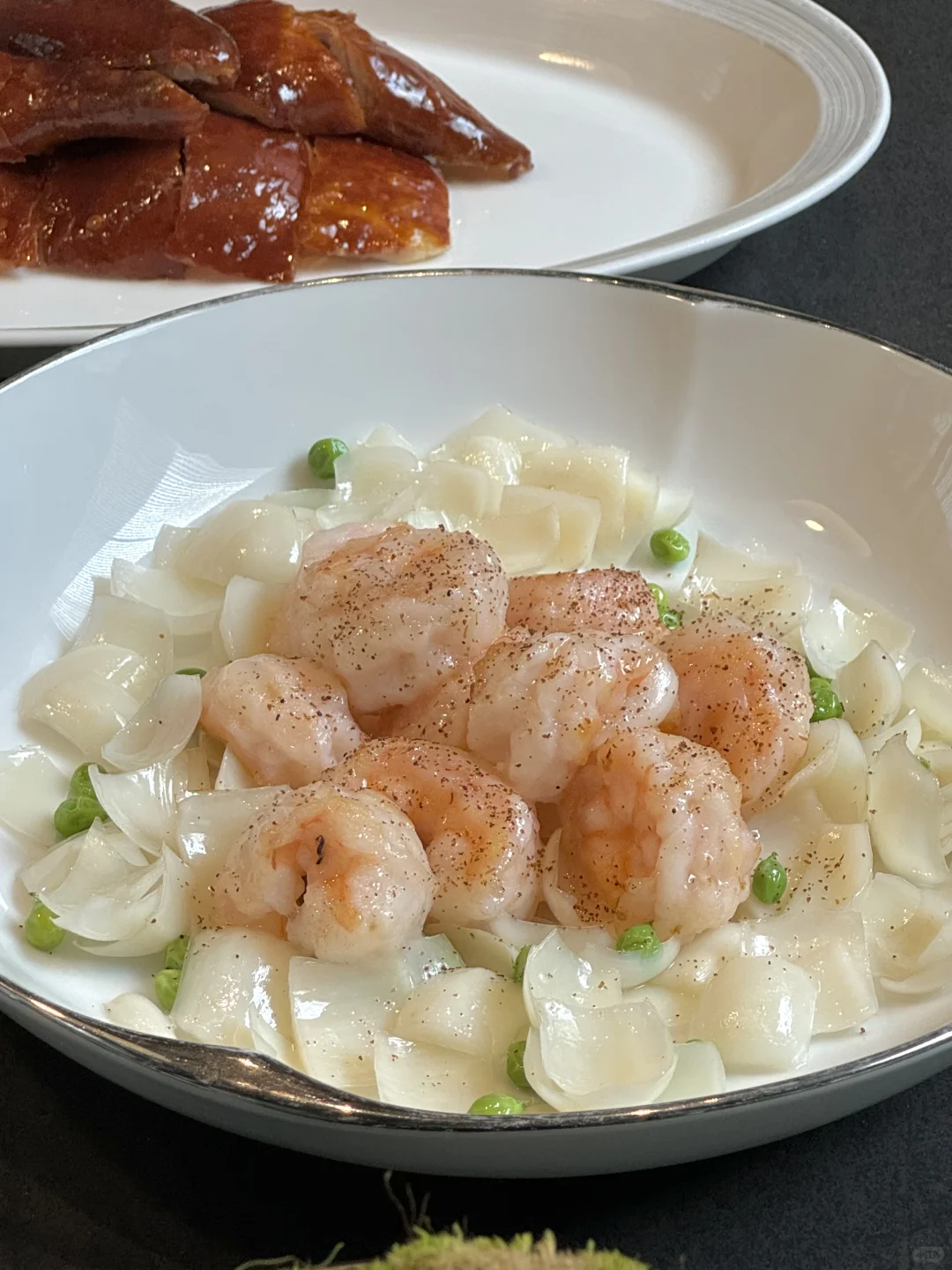 在南京花的最值的一笔钱……