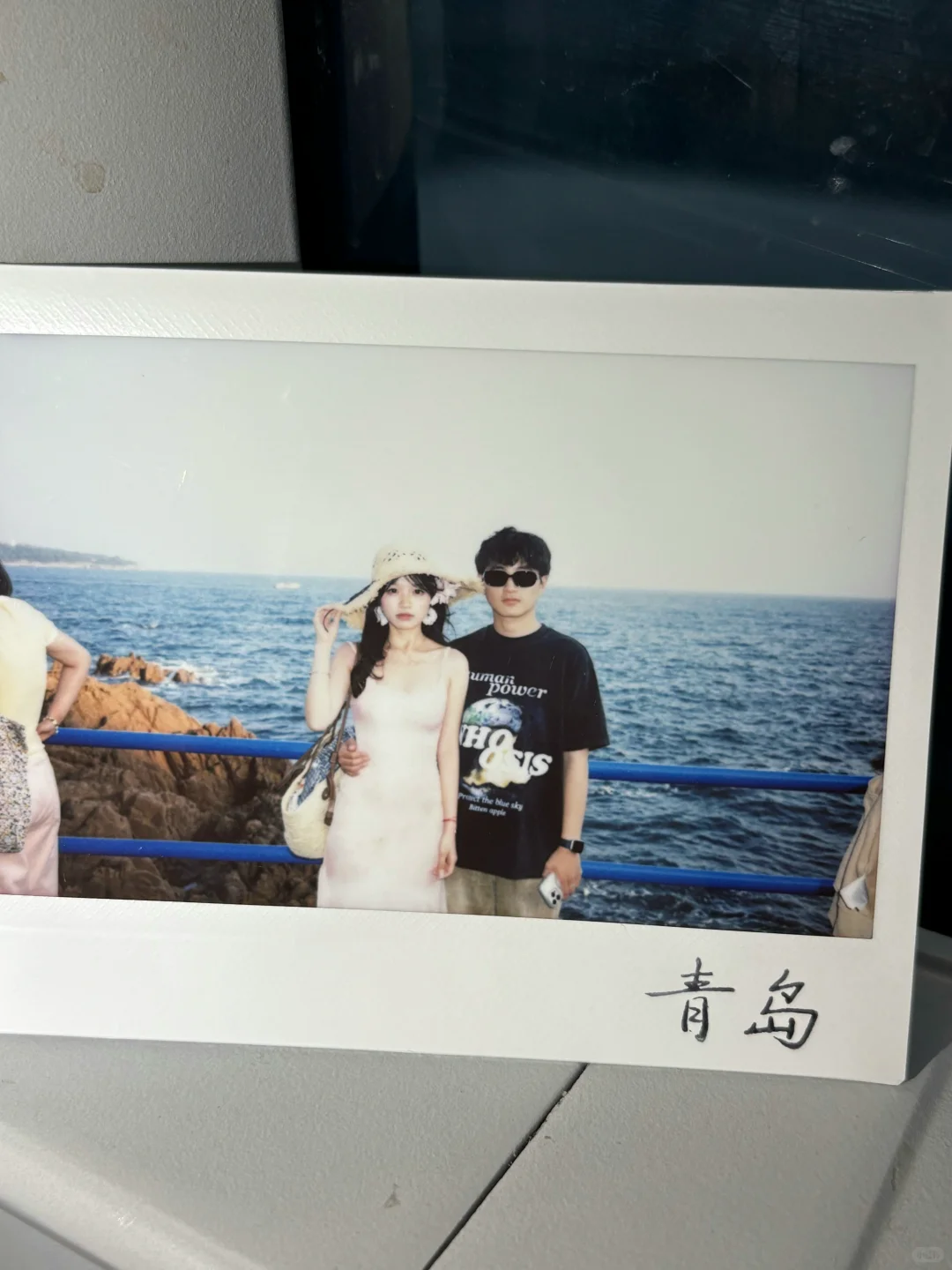 青岛旅游攻略来啦～｜两天三晚