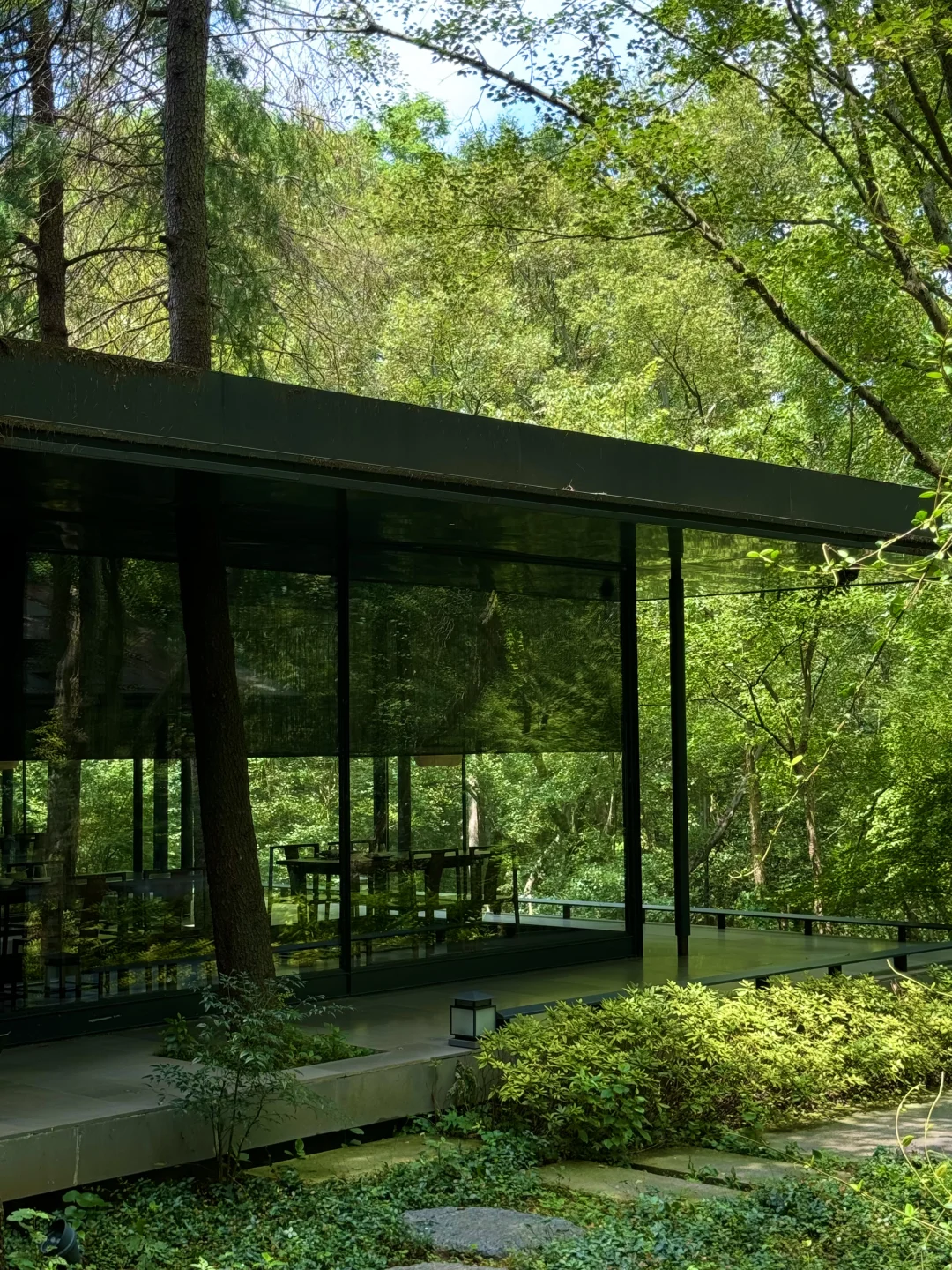 在南京花的最值的一笔钱……