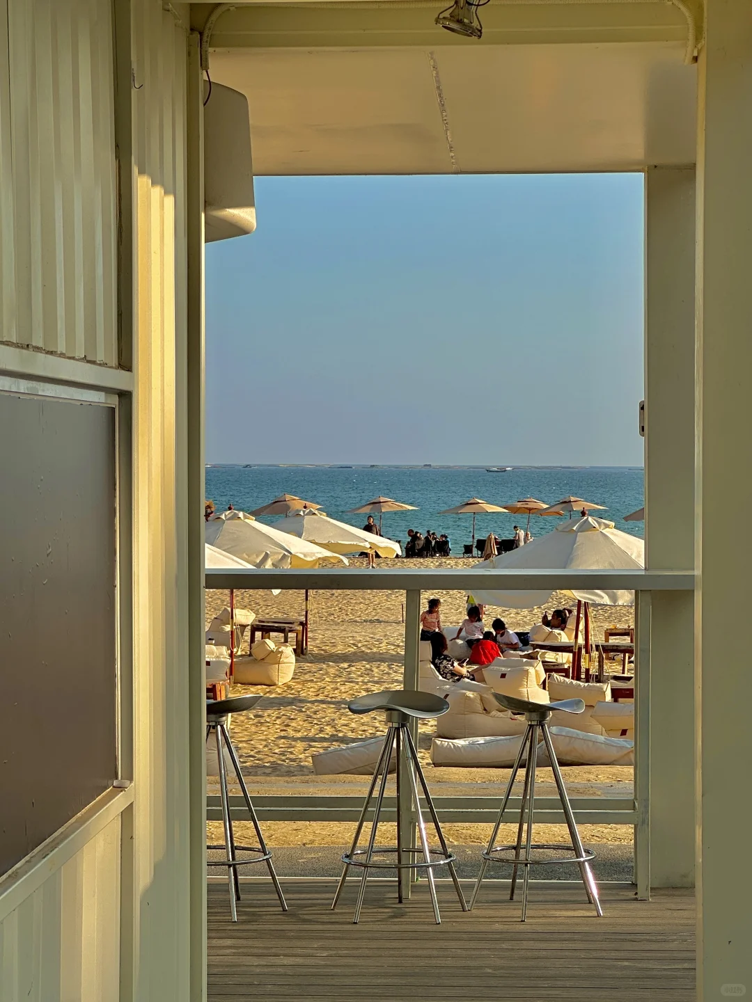 对男朋友的海南旅游攻略！！满意到睡不着………