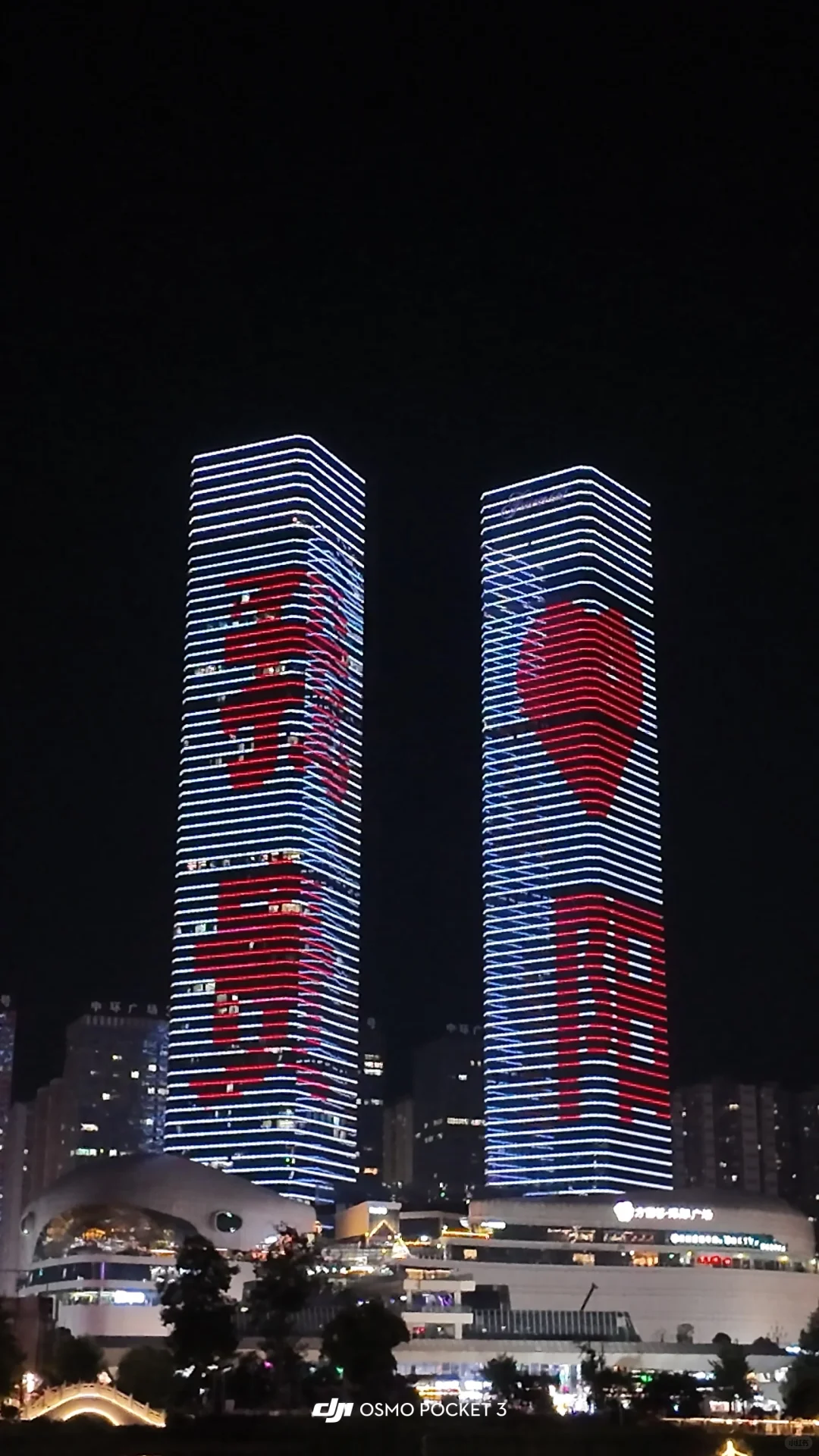 贵州旅游攻略保姆级 下篇