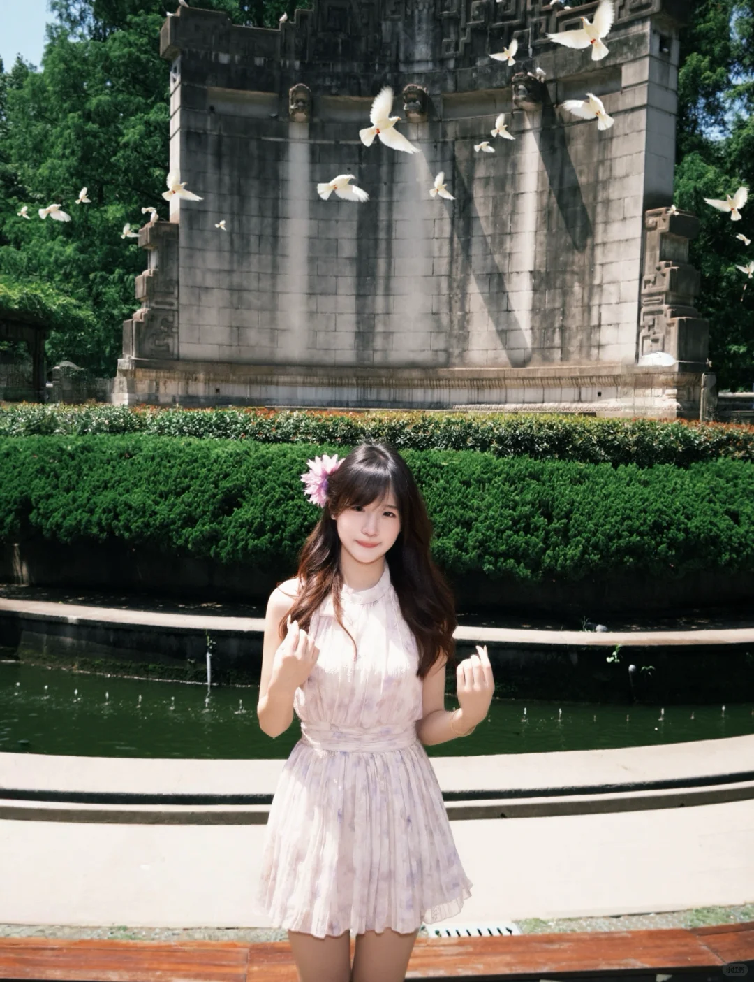 音乐台用dazz啊！！！妥妥富士✅