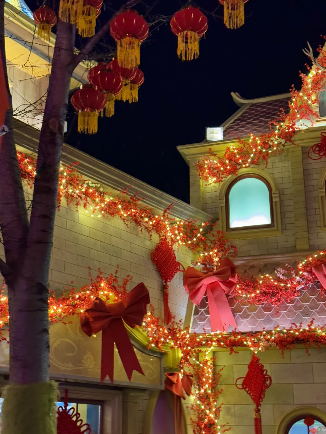 🌟郑州银基动物王国一日游超全攻略来啦！🌟