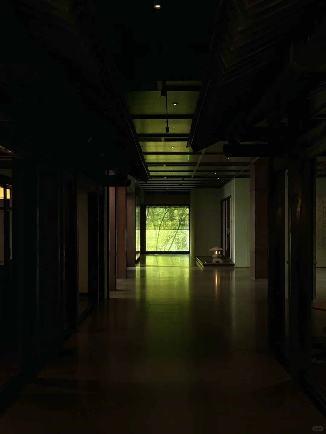 在南京花的最值的一笔钱……