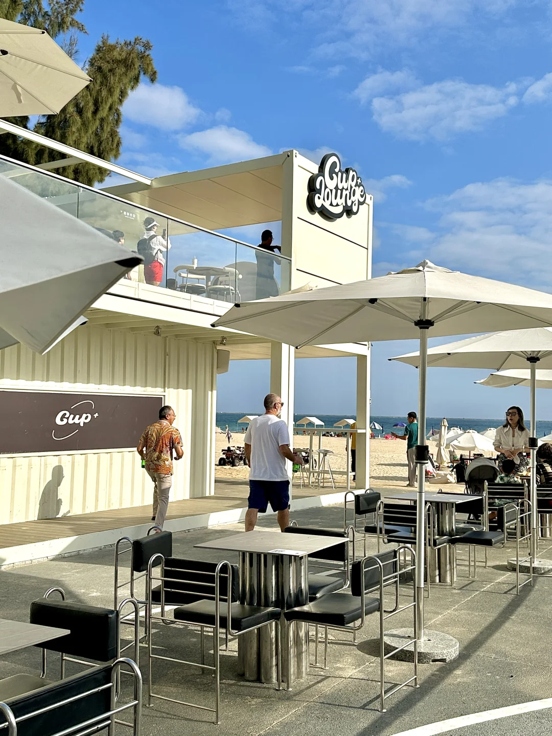 对男朋友的海南旅游攻略！！满意到睡不着………