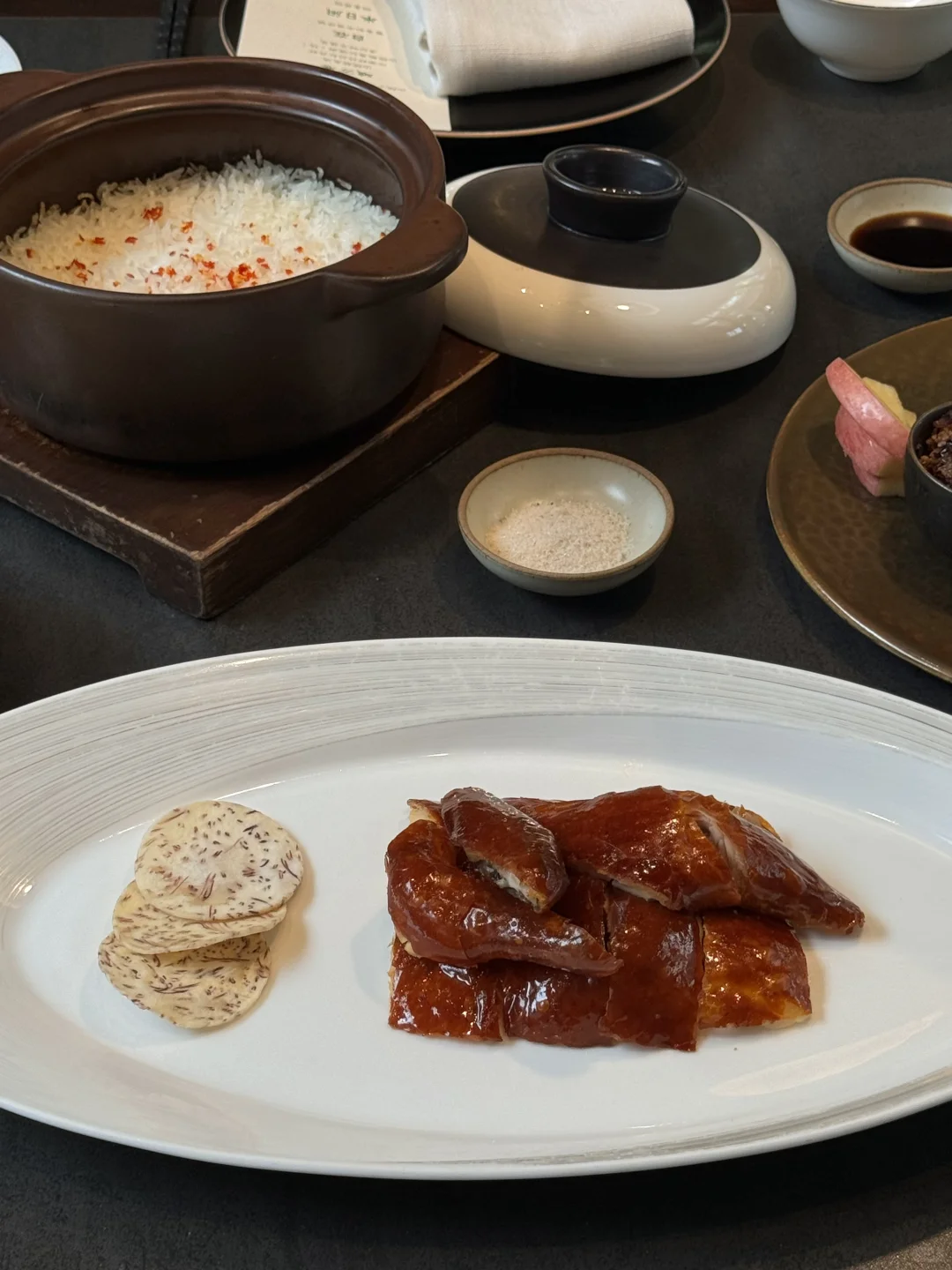 在南京花的最值的一笔钱……