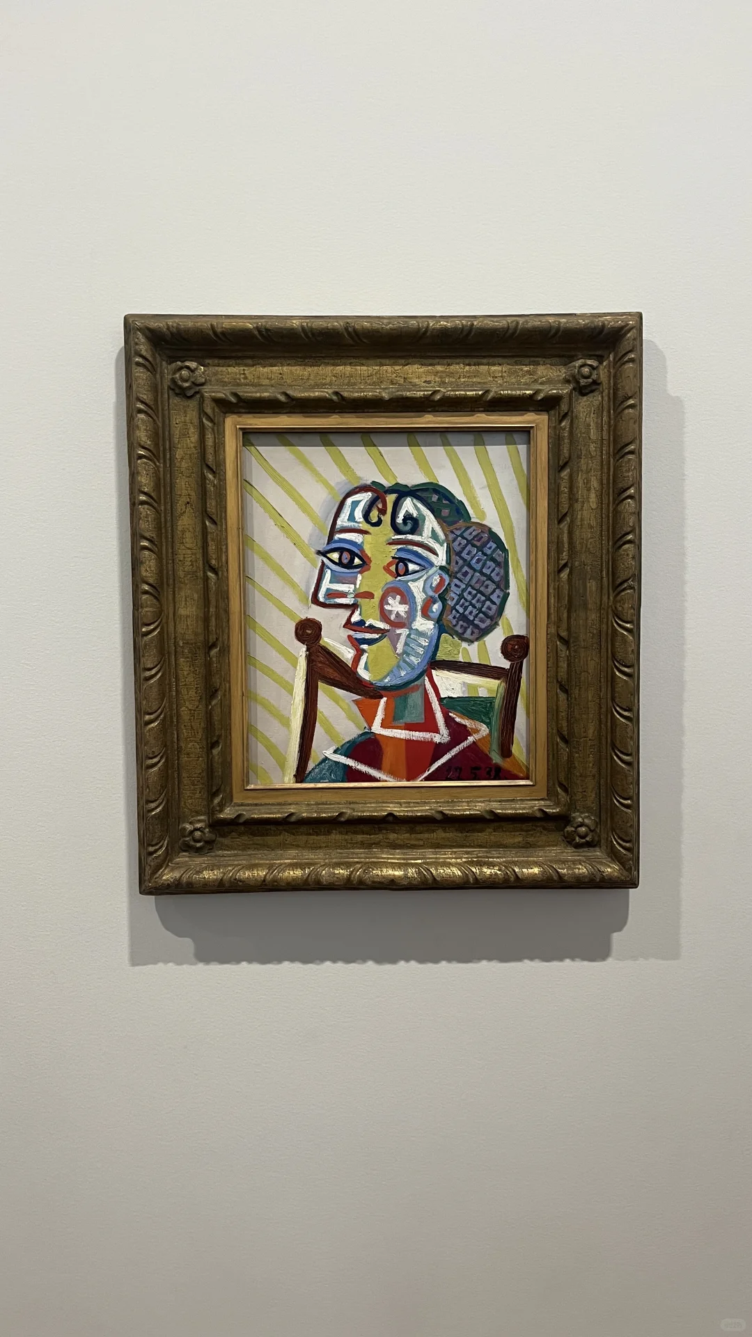 奥克兰的景点和美食