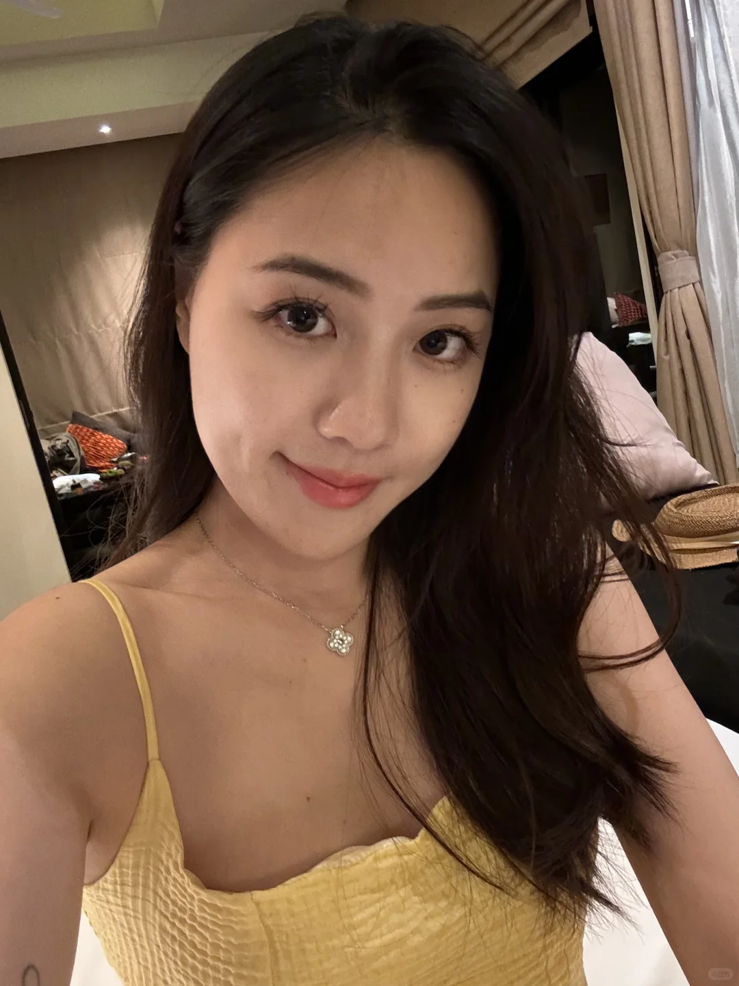 马尔代夫的存图～