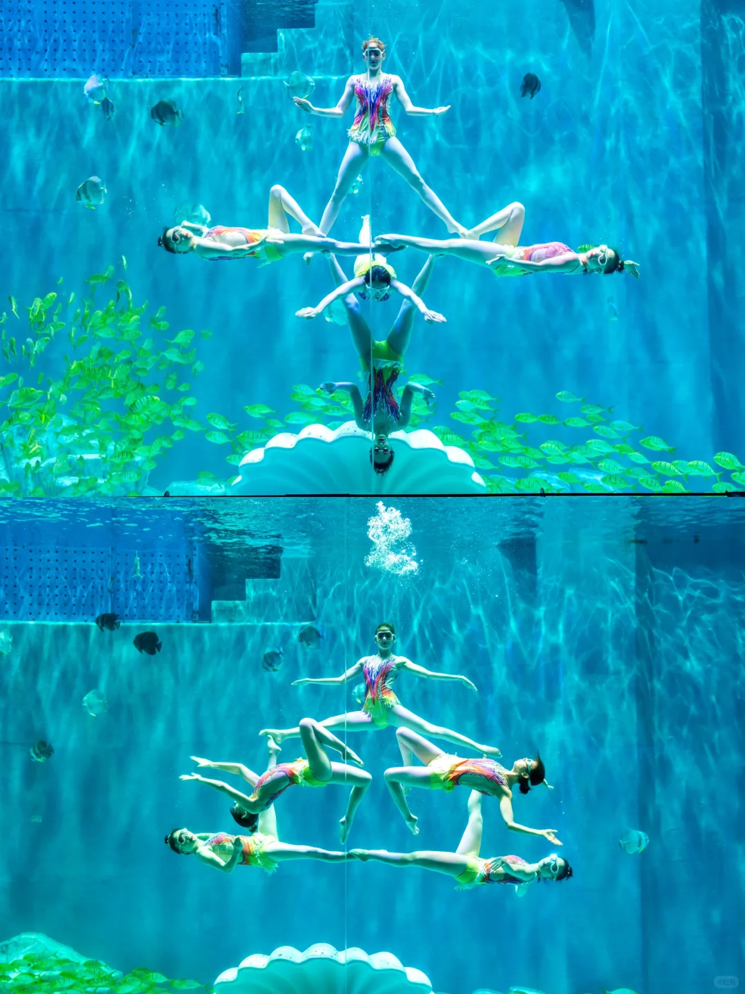 哈尔滨📍三天两夜｜懒人版旅游攻略