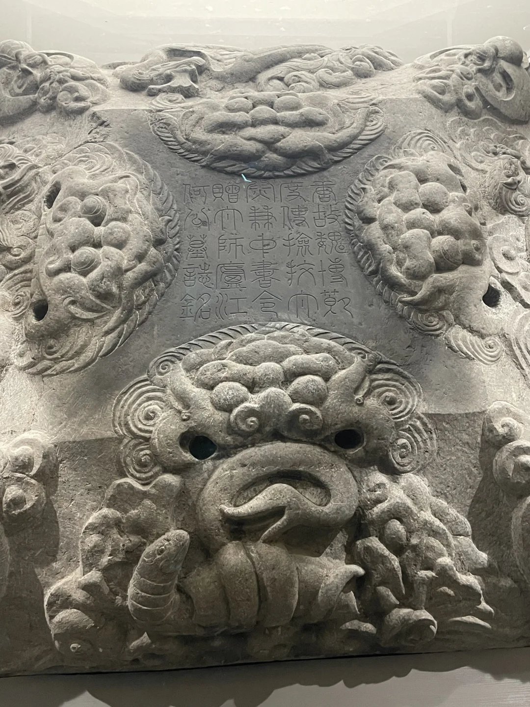 🔥我要吹爆河北大名县,幸福指数太高了吧!