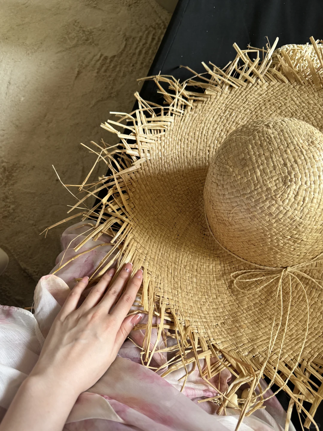 马尔代夫的存图～