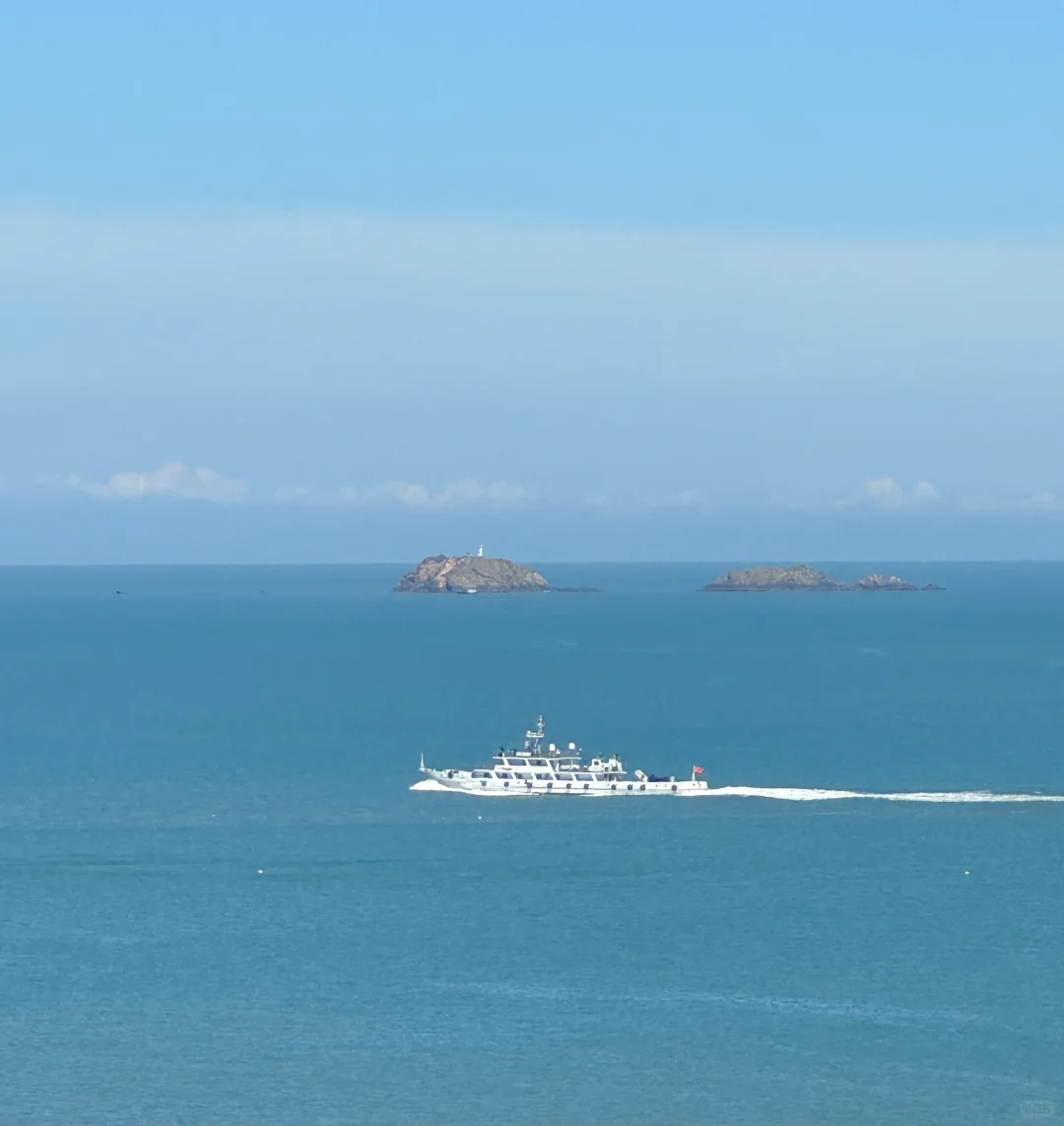 这个景点是必须要去的地方吗？