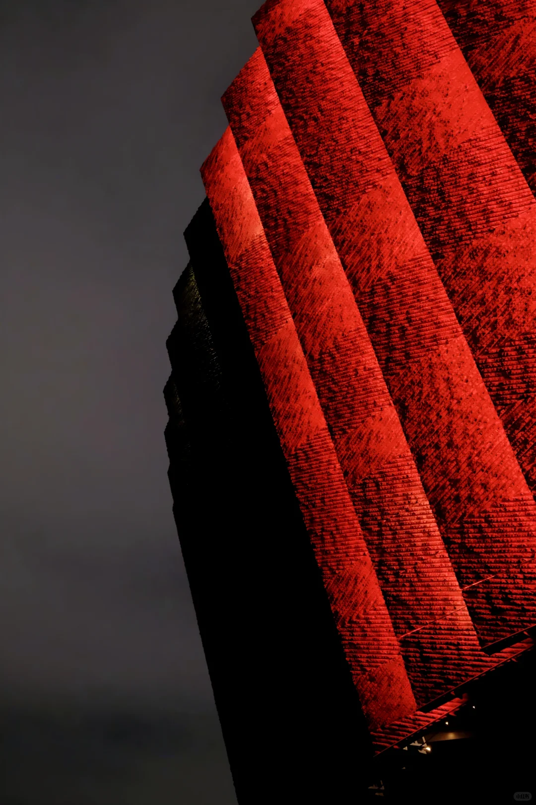 千年古都,值得一去!