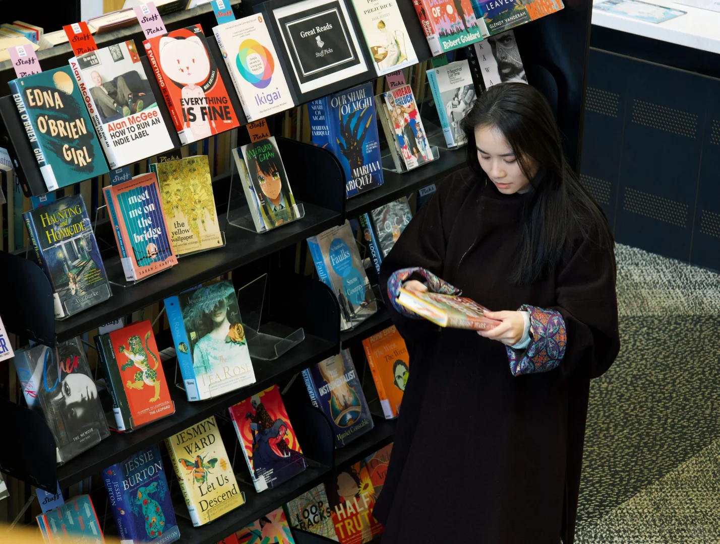 奥克兰的景点和美食