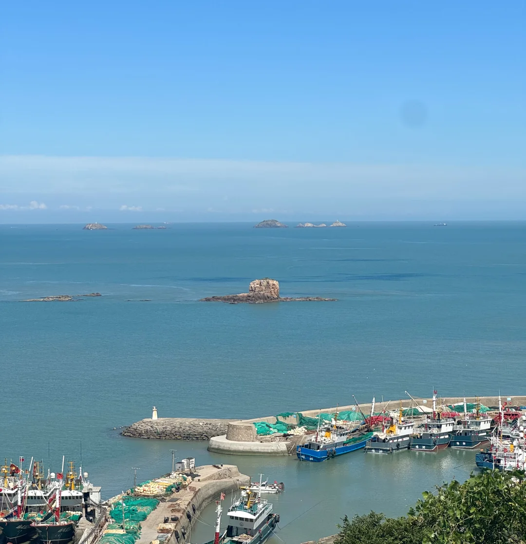 这个景点是必须要去的地方吗？