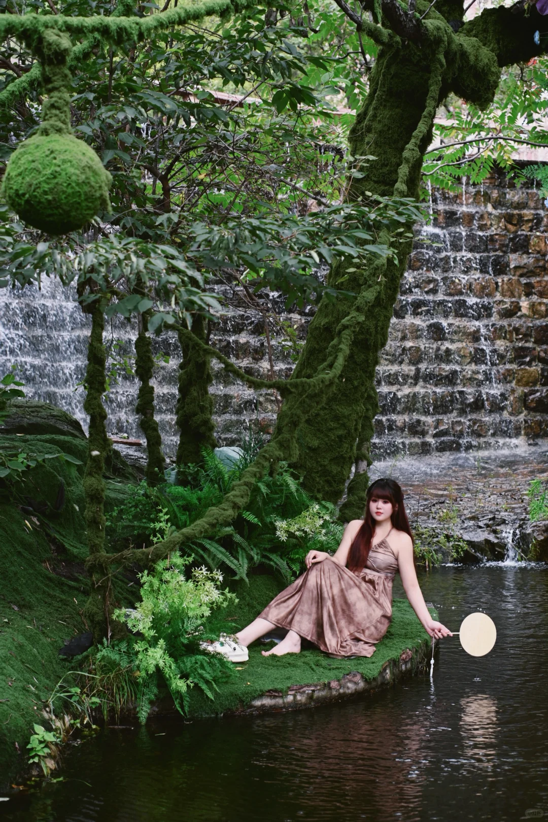 石家庄…2小时直达乌镇⛰️🍃