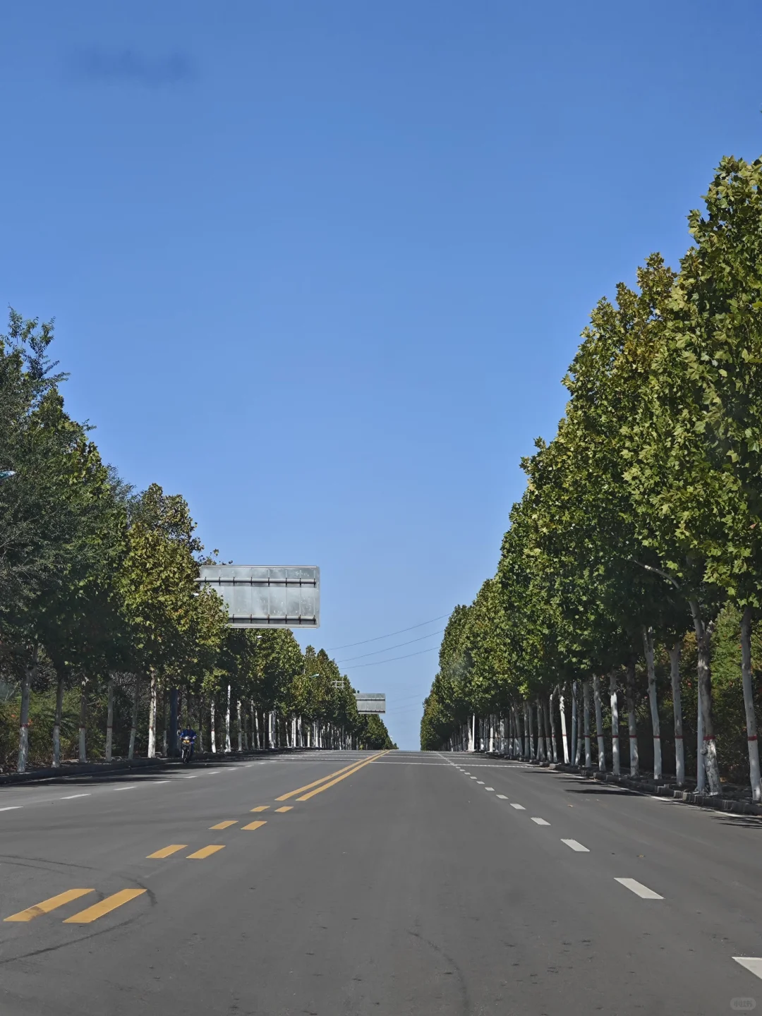 邯郸响堂山石窟