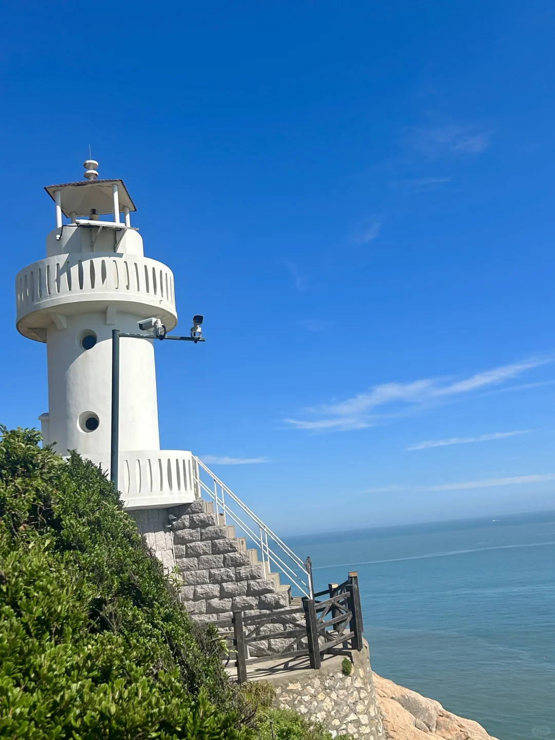 这个景点是必须要去的地方吗？