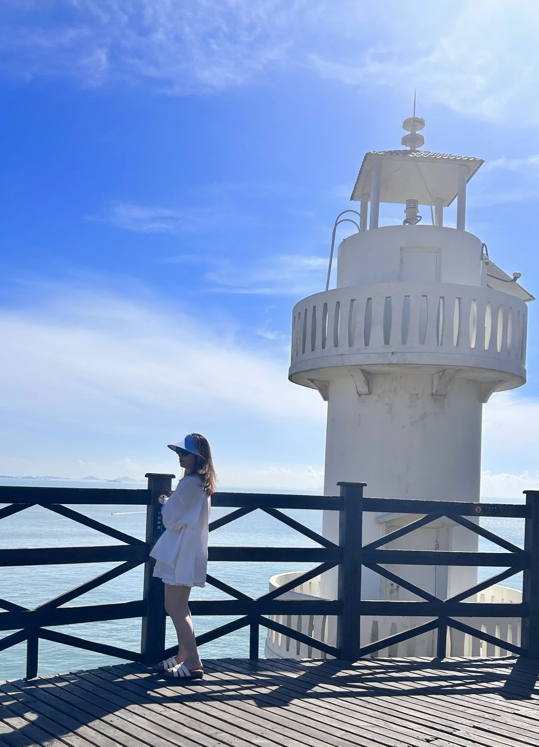 这个景点是必须要去的地方吗？