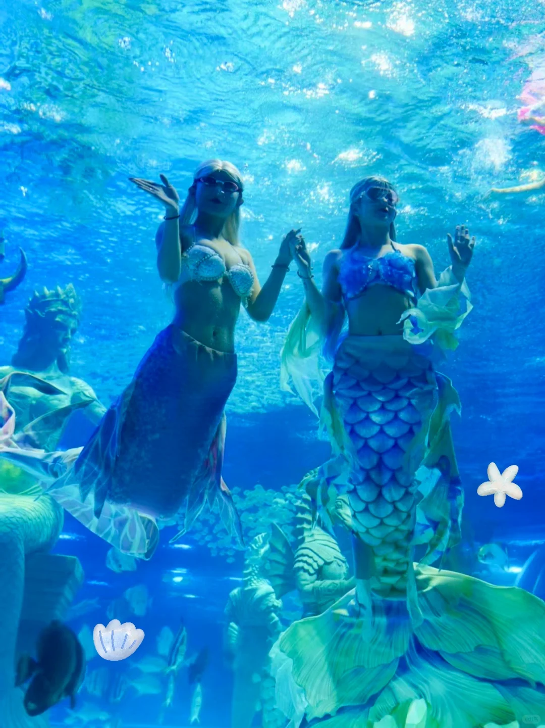 哈尔滨📍三天两夜｜懒人版旅游攻略