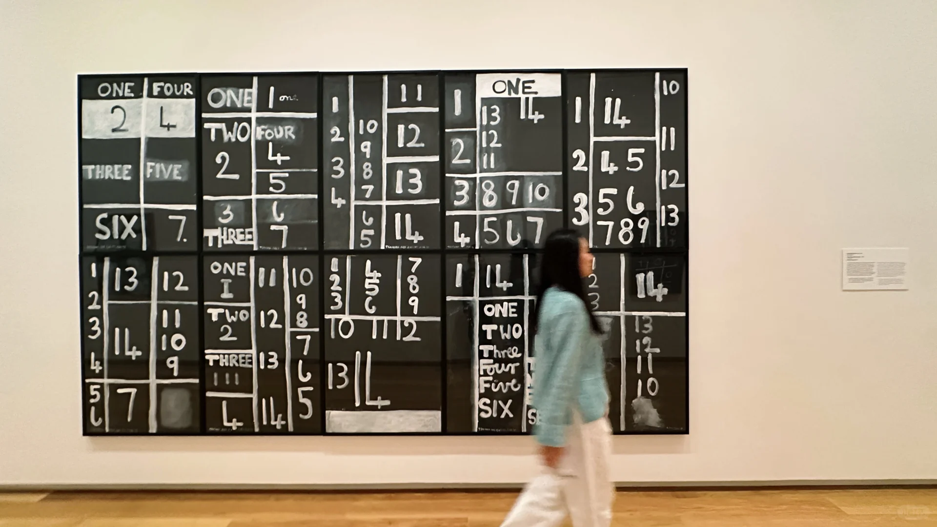 奥克兰的景点和美食