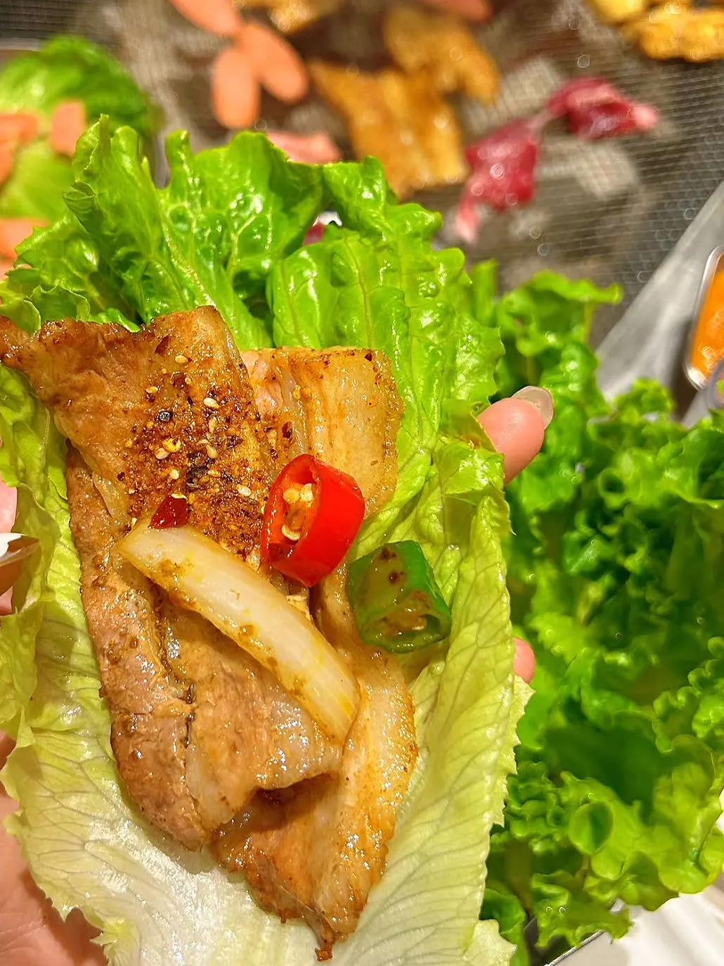 安吉旅游📝去之前一定要做好攻略