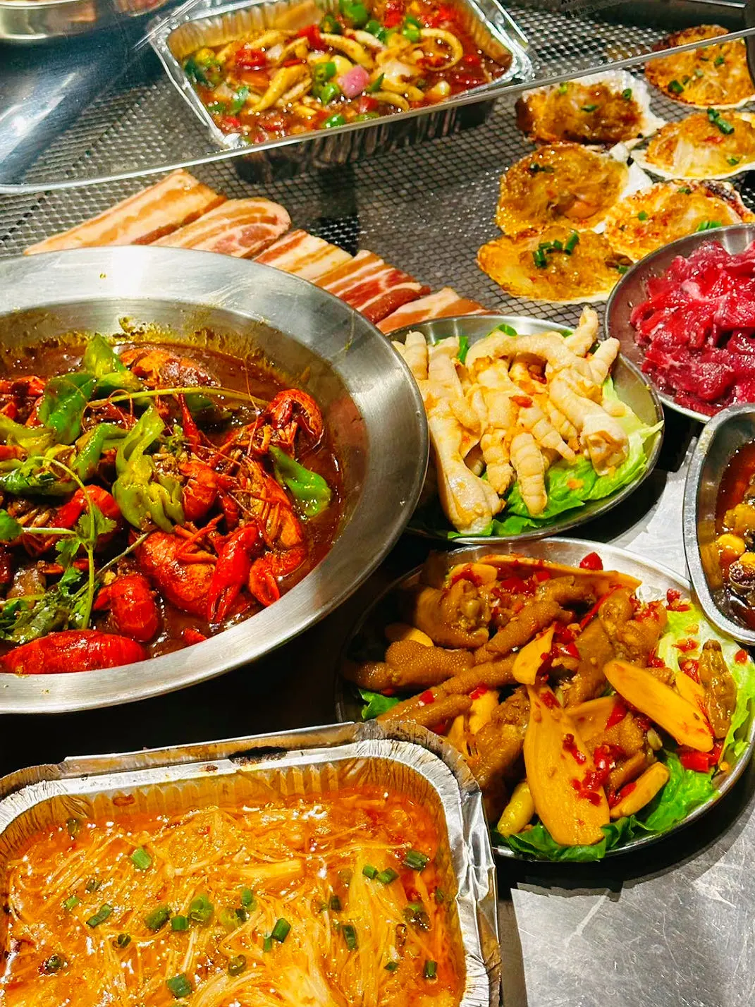 安吉旅游📝去之前一定要做好攻略