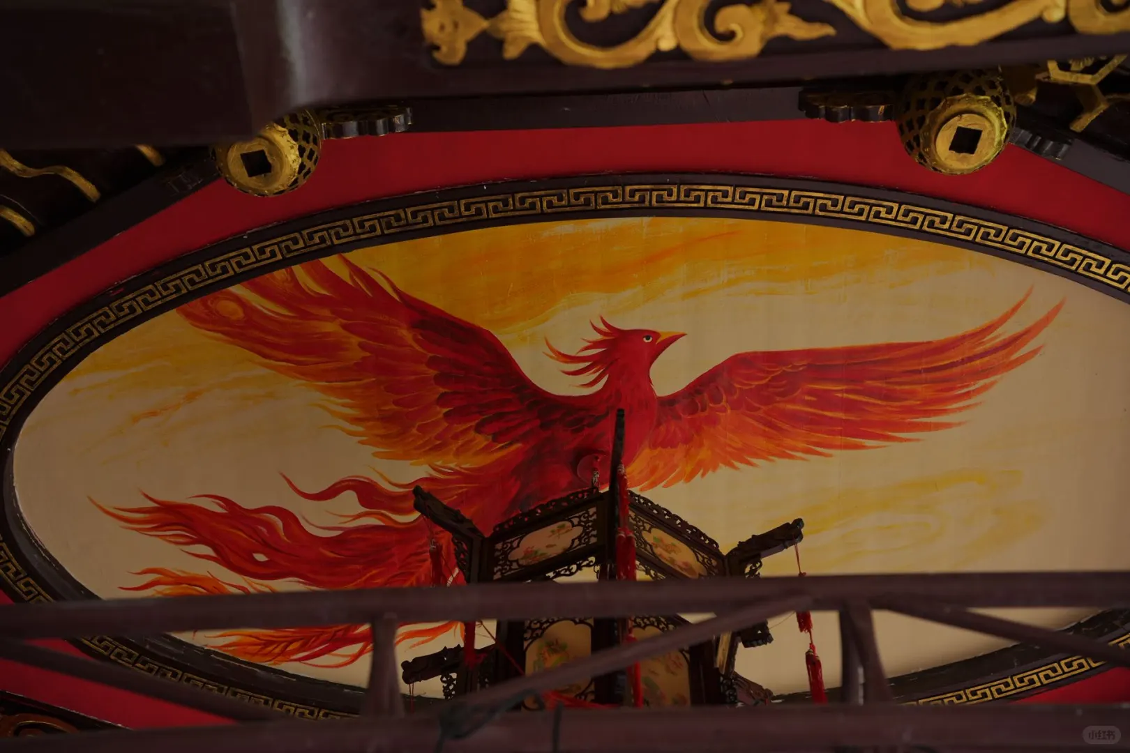 景德镇藏着好去处！洪岩仙境治愈力满分