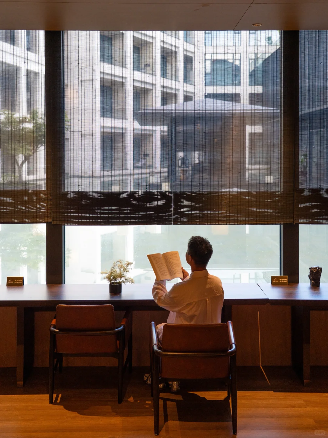 比起长沙‼️我更喜欢湘西这座仙侠千年古镇