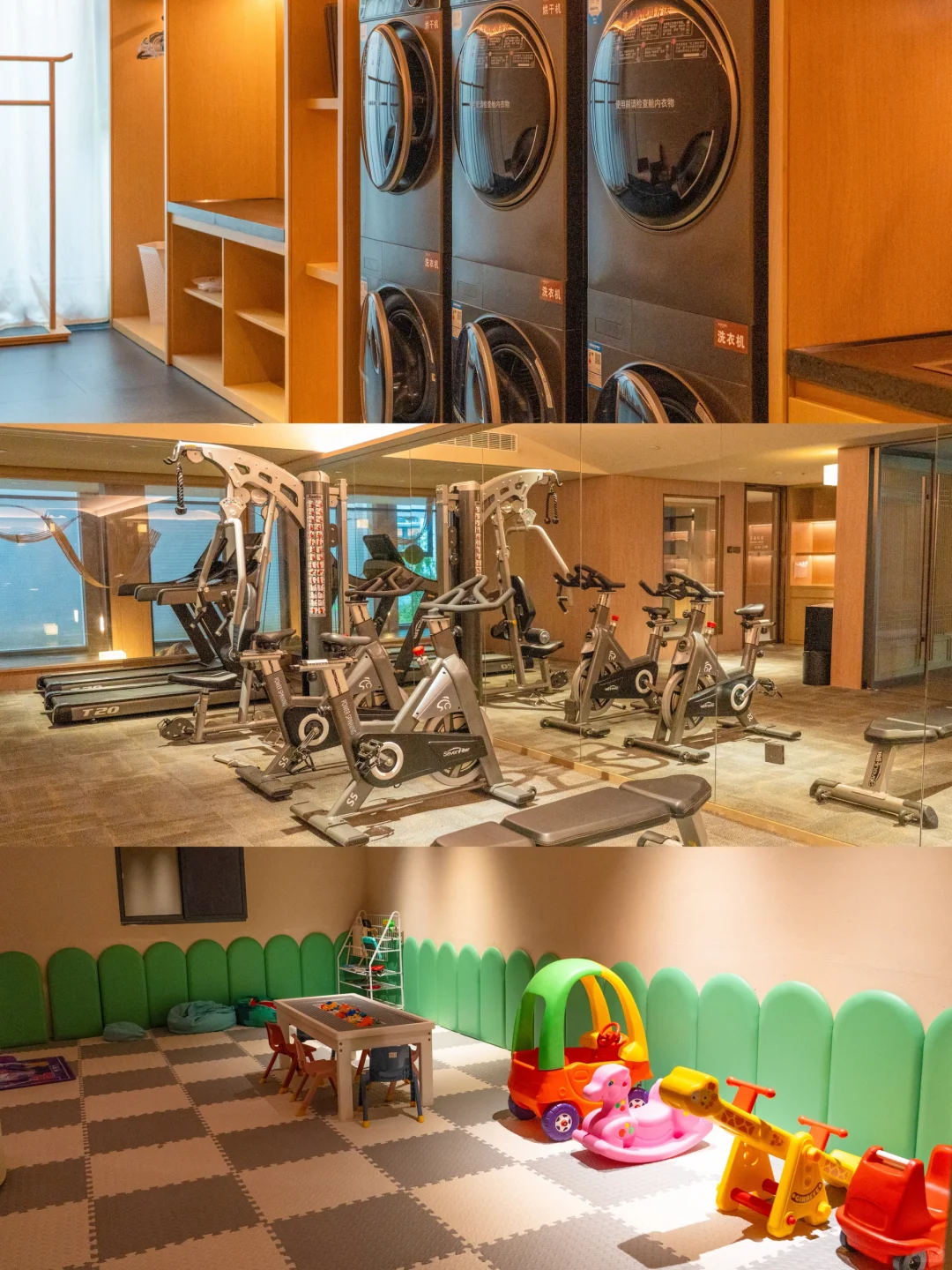 比起长沙‼️我更喜欢湘西这座仙侠千年古镇