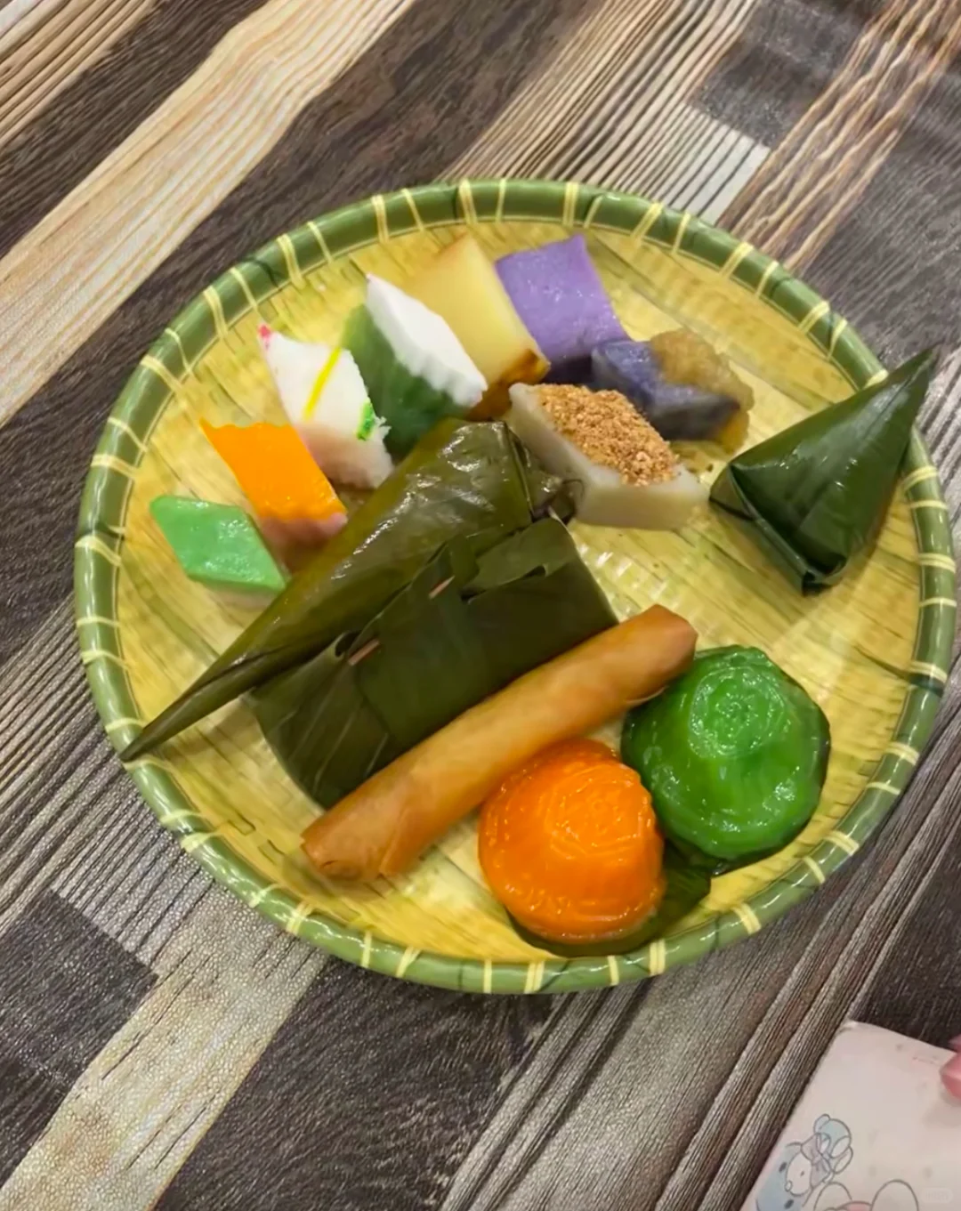📍槟城Citywalk,一日游景点美食打卡路线