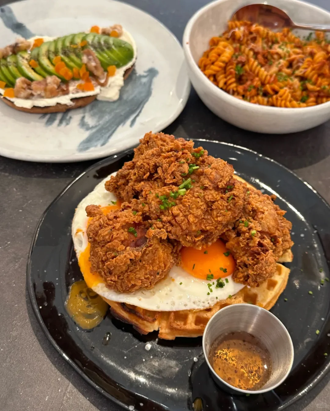 📍槟城Citywalk,一日游景点美食打卡路线