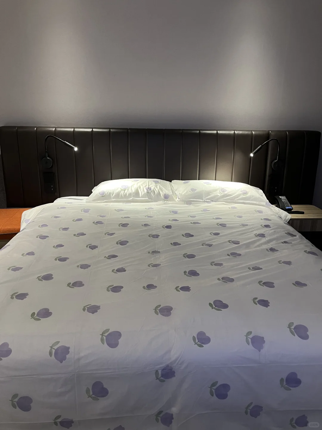 带娃旅游睡了三天了没起球！没掉毛！没破损！