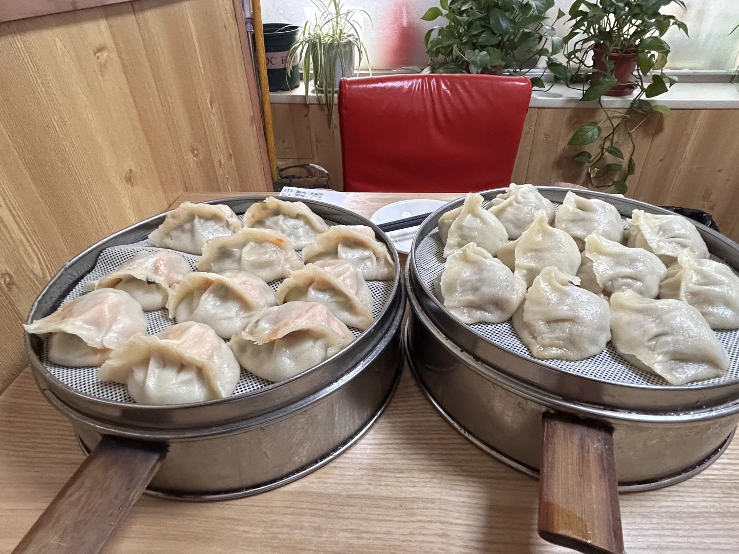 烟台4天3晚低精力人士旅游攻略